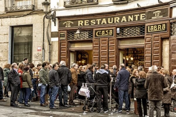 Лосьйон для тіла: Кращі засоби для зволоження та живлення вашої шкіри Лосьйон для тіла: Кращі засоби для зволоження та живлення вашої шкіри