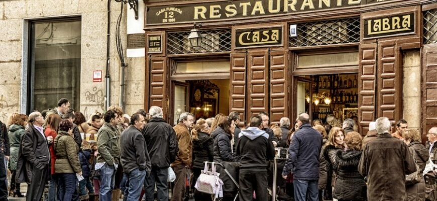 Лосьйон для тіла: Кращі засоби для зволоження та живлення вашої шкіри Лосьйон для тіла: Кращі засоби для зволоження та живлення вашої шкіри