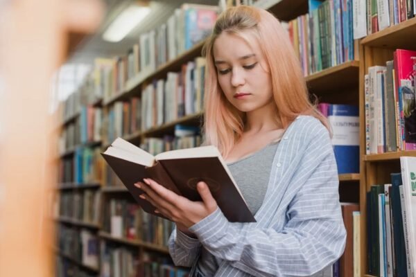 Лосьйон для тіла: Основні властивості та переваги використання Лосьйон для тіла: Основні властивості та переваги використання