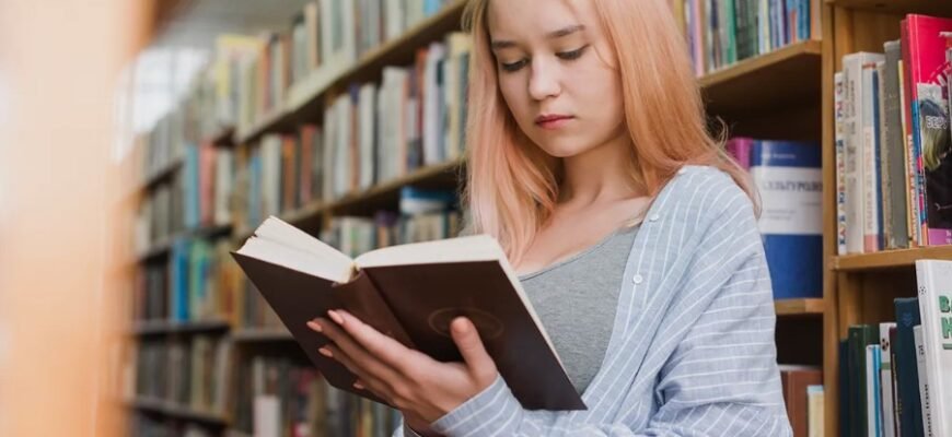 Лосьйон для тіла: Основні властивості та переваги використання Лосьйон для тіла: Основні властивості та переваги використання