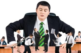 Штучні водойми: важливість та вплив на навколишнє середовище