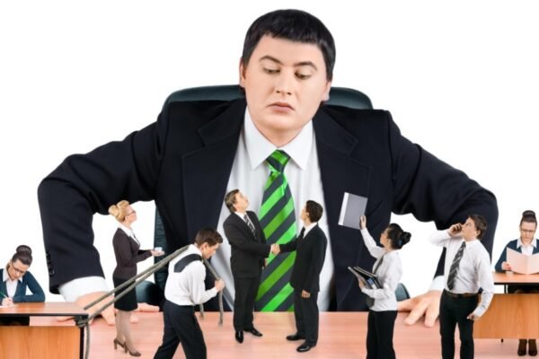 Штучні водойми: важливість та вплив на навколишнє середовище