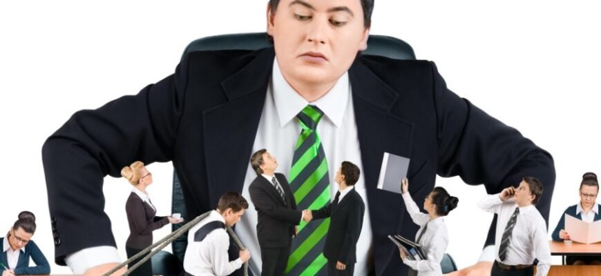 Штучні водойми: важливість та вплив на навколишнє середовище Штучні водойми: важливість та вплив на навколишнє середовище