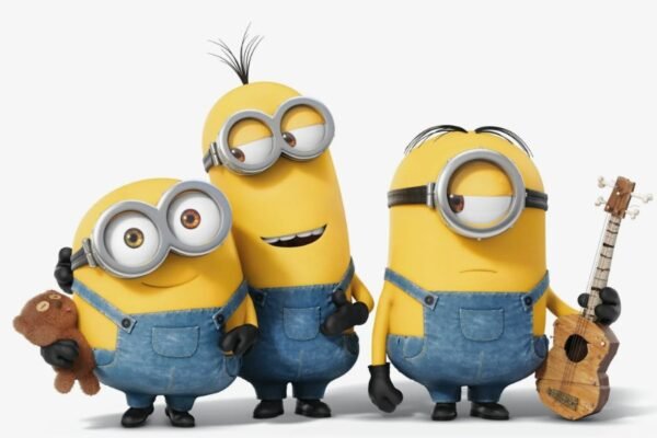 Дебетові рахунки: Переваги та важливість контролю витрат Дебетові рахунки: Переваги та важливість контролю витрат