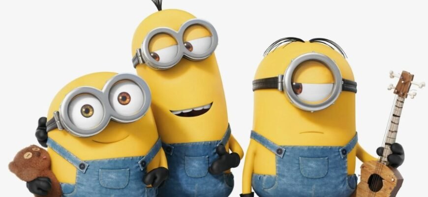 Дебетові рахунки: Переваги та важливість контролю витрат