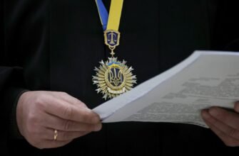 Штучні водойми: створення та догляд для ідеального ландшафту