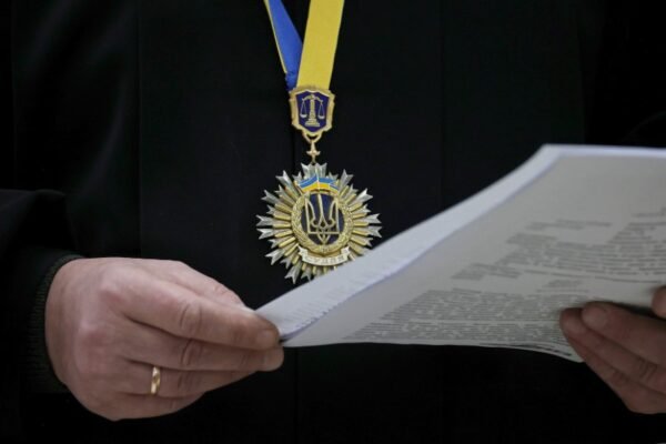 Штучні водойми: створення та догляд для ідеального ландшафту