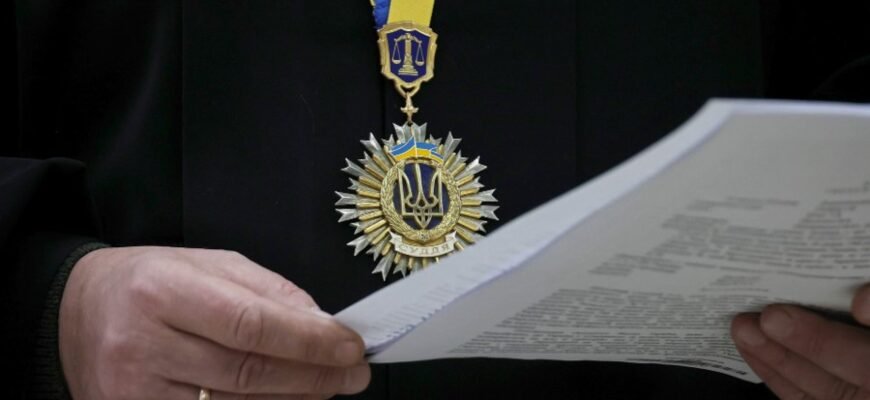 Штучні водойми: створення та догляд для ідеального ландшафту Штучні водойми: створення та догляд для ідеального ландшафту