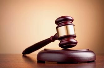 Гіпоглікемія: Причини, Симптоми Та Методи Лікування Низького Рівня Цукру