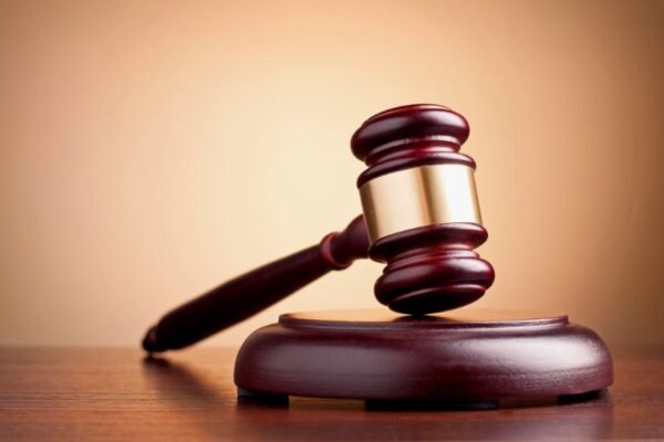 Гіпоглікемія: Причини, Симптоми Та Методи Лікування Низького Рівня Цукру