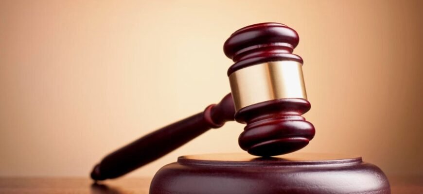 Гіпоглікемія: Причини, Симптоми Та Методи Лікування Низького Рівня Цукру Гіпоглікемія: Причини, Симптоми Та Методи Лікування Низького Рівня Цукру