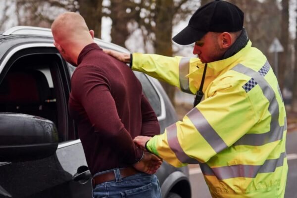 Префікси та суфікси: їх значення і роль у формуванні слів
