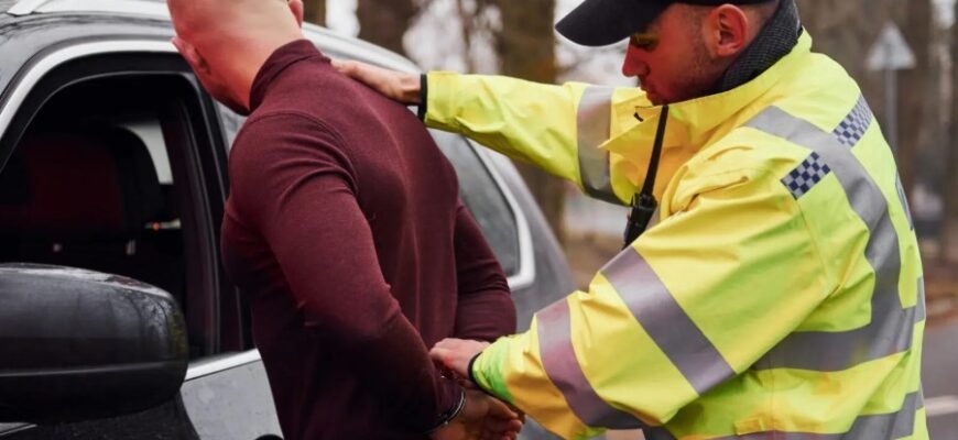 Префікси та суфікси: їх значення і роль у формуванні слів