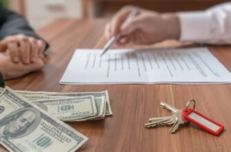 Поп-арт: історія, вплив та значення в сучасному мистецтві