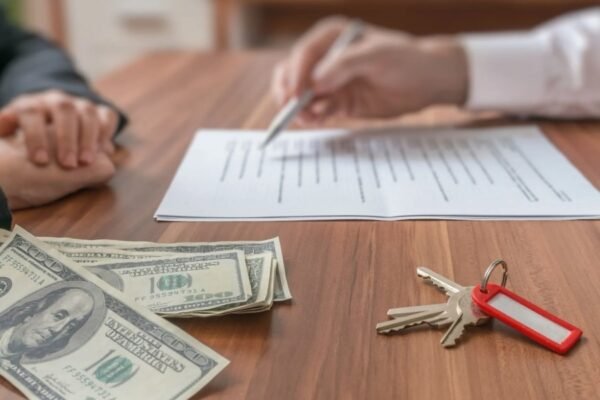 Поп-арт: історія, вплив та значення в сучасному мистецтві