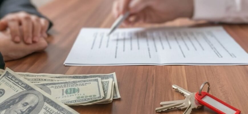 Поп-арт: історія, вплив та значення в сучасному мистецтві Поп-арт: історія, вплив та значення в сучасному мистецтві