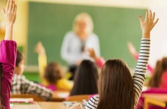 Все, що потрібно знати про ваксинг: переваги, типи та догляд шкіри