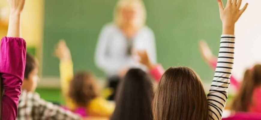 Все, що потрібно знати про ваксинг: переваги, типи та догляд шкіри