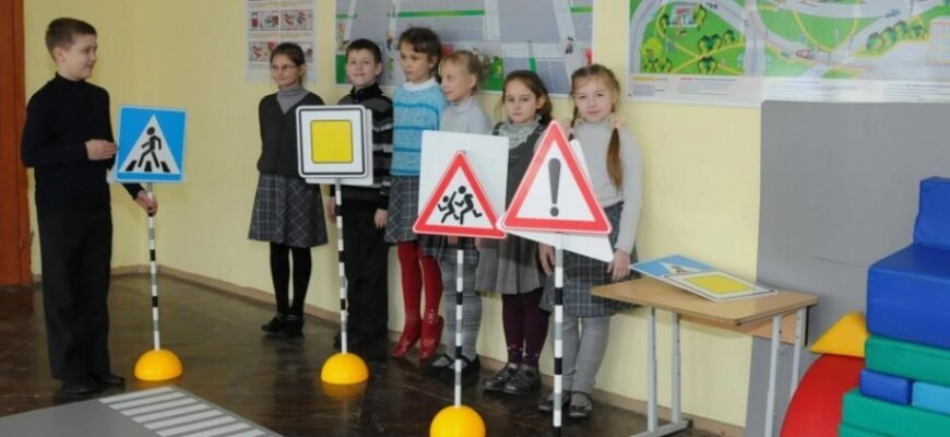 Оптимізуйте Ваш бізнес: Повний гайд по ефективному створенню інвойсів