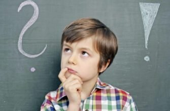 “Важливість білків: ключові функції та їх роль у здоров’ї людини”