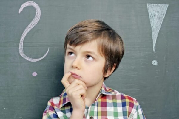 “Важливість білків: ключові функції та їх роль у здоров’ї людини”