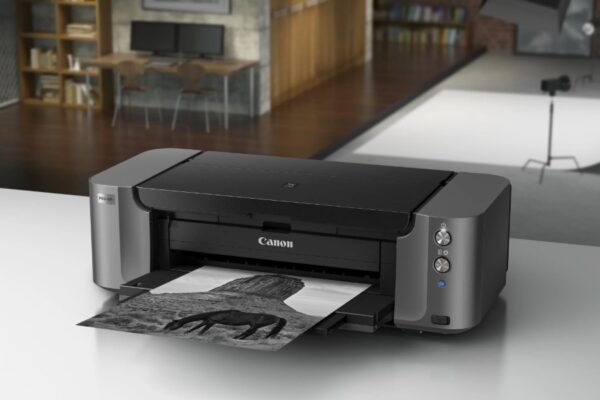 Гіпоглікемія: ознаки, причини та методи запобігання небезпечному стану