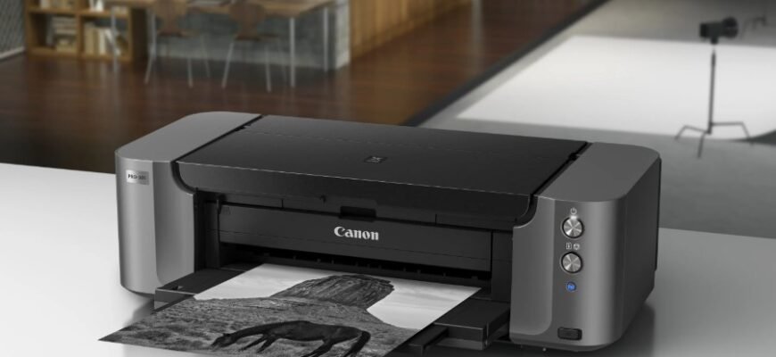 Гіпоглікемія: ознаки, причини та методи запобігання небезпечному стану Гіпоглікемія: ознаки, причини та методи запобігання небезпечному стану