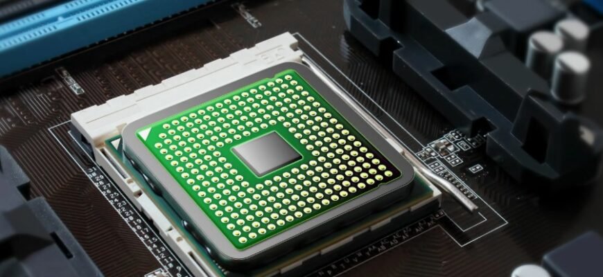 Що таке радість: Визначення, джерела та вплив на життя людини