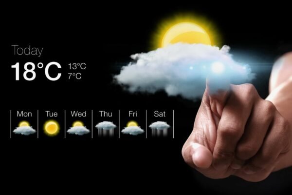 Іронія: Що це і як вона впливає на наше сприйняття світу?