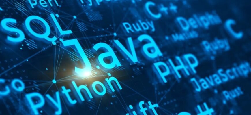 Іронія: розуміння, приклади та значення в сучасній культурі