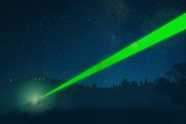 Зрозумійте, що таке краш: визначення та психологічні основи почуттів