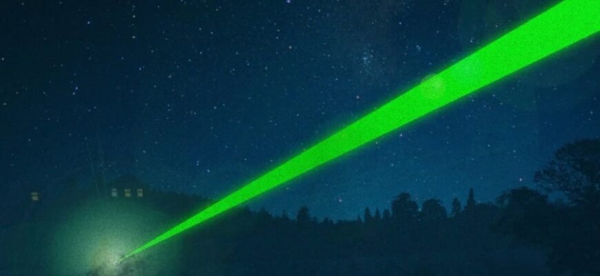 Зрозумійте, що таке краш: визначення та психологічні основи почуттів