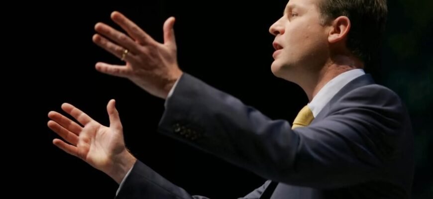 Ферменти: ключові учасники в процесах життєдіяльності людини