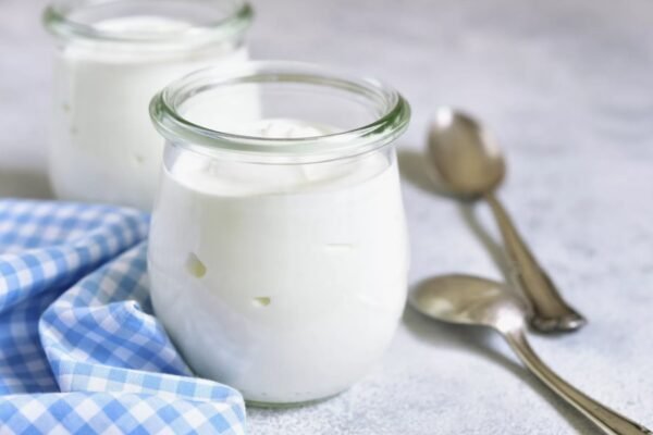 Чітке керівництво: Що таке спадщина та як правильно її оформити?