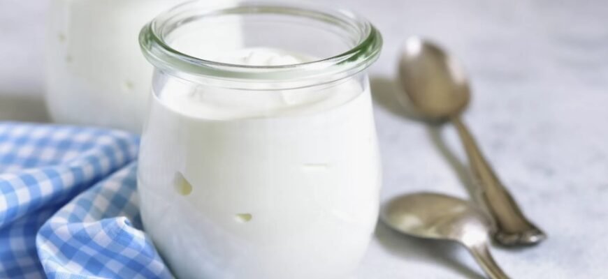 Чітке керівництво: Що таке спадщина та як правильно її оформити? Чітке керівництво: Що таке спадщина та як правильно її оформити?