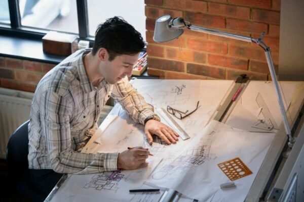 Краш: Як розпізнати та впоратися з емоційним захопленням? Краш: Як розпізнати та впоратися з емоційним захопленням?