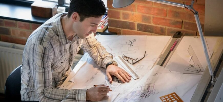 Краш: Як розпізнати та впоратися з емоційним захопленням?