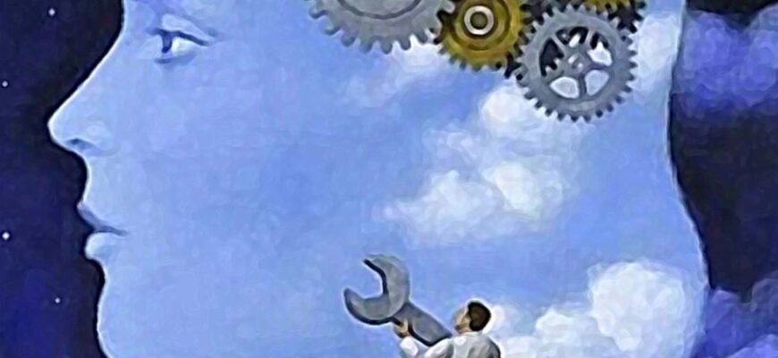 Ефективні стратегії профілактики та лікування ВІЛ: сучасний підхід