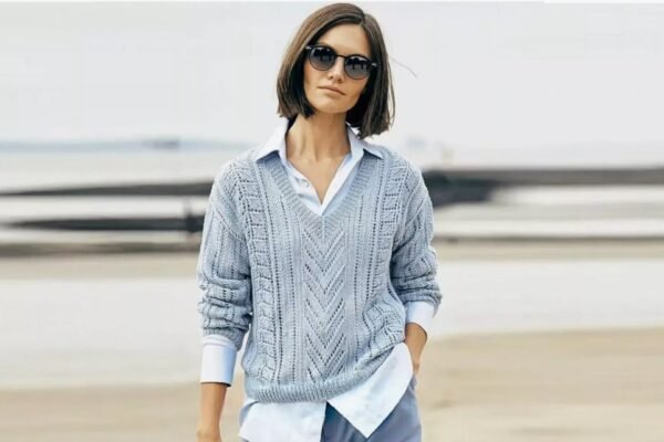 H1: Що таке холлофайбер: властивості, переваги та використання матеріалу