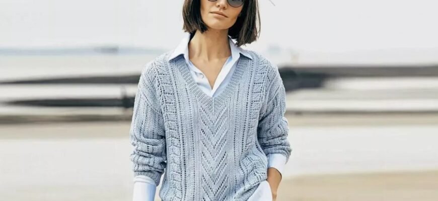 H1: Що таке холлофайбер: властивості, переваги та використання матеріалу