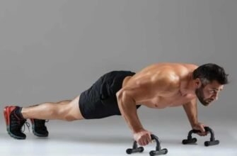 Симфонія: Визначення, історія та значення в сучасному музичному світі