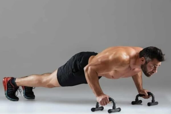 Симфонія: Визначення, історія та значення в сучасному музичному світі