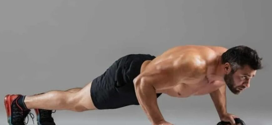 Симфонія: Визначення, історія та значення в сучасному музичному світі