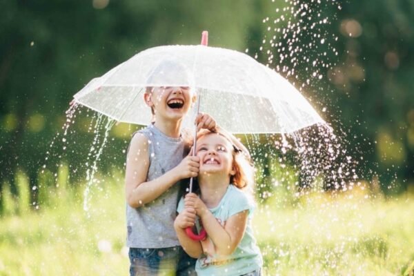 ММА: Основи, Правила та Історія Змішаних Бойових Мистецтв ММА: Основи, Правила та Історія Змішаних Бойових Мистецтв