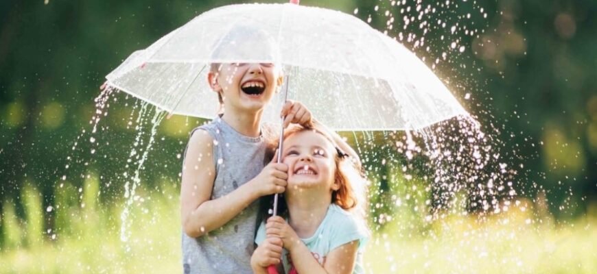 ММА: Основи, Правила та Історія Змішаних Бойових Мистецтв ММА: Основи, Правила та Історія Змішаних Бойових Мистецтв