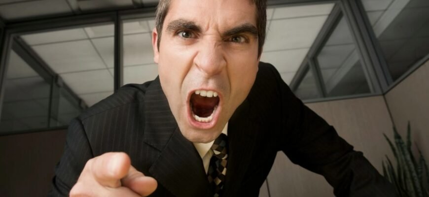 Глибокий аналіз дебету: Розкриваємо секрети фінансового успіху