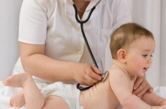 Еволюція: Від Дарвіна до сучасних відкриттів у біології та генетиці