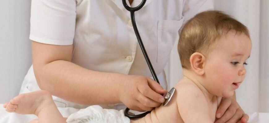 Еволюція: Від Дарвіна до сучасних відкриттів у біології та генетиці Еволюція: Від Дарвіна до сучасних відкриттів у біології та генетиці