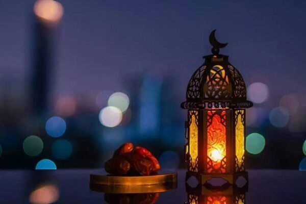 Куприк: будова, функції та найбільш поширені проблеми органу