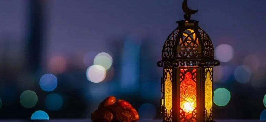 Куприк: будова, функції та найбільш поширені проблеми органу